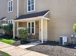 2001A Denham Ct #A, Mount Laurel, NJ 08054