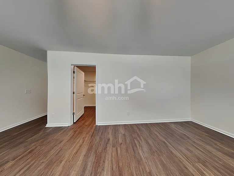 123 Troupe Dr — Photo 12