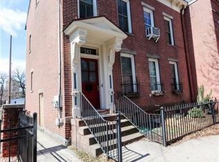 182 Chestnut St APT 2, New Haven, CT 06511