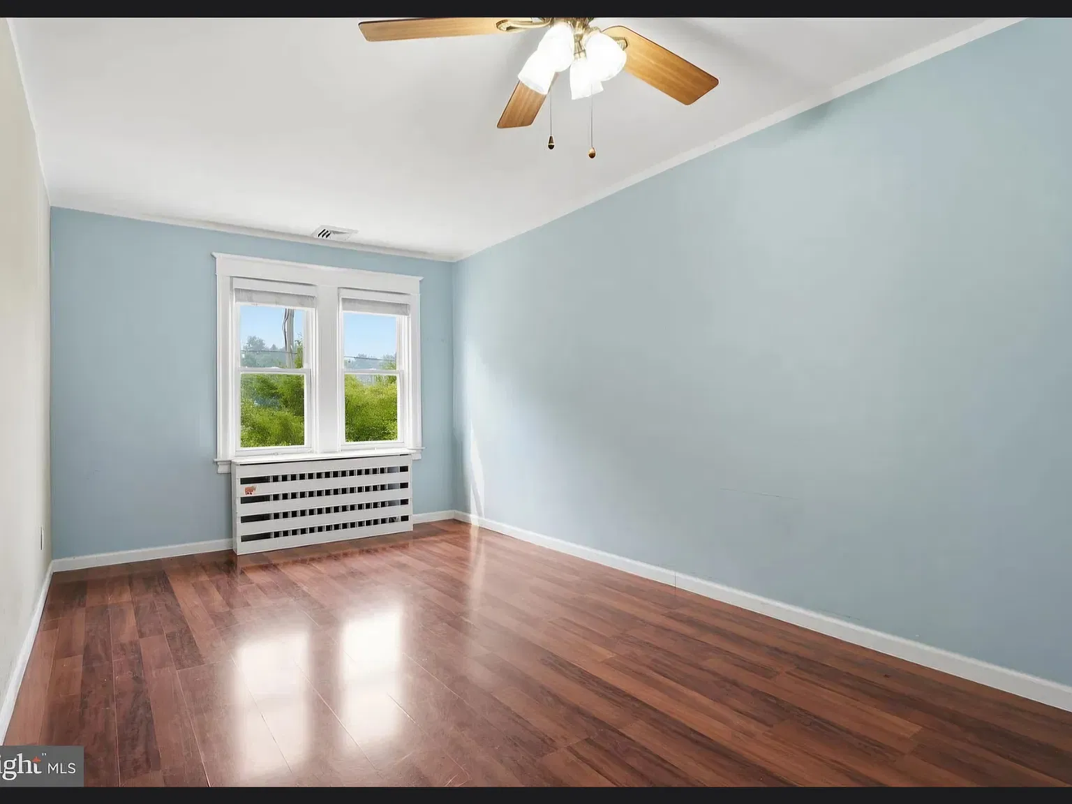 2390 Philmont Ave — Photo 4