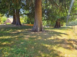 14689 Brownsville Hwy Road, Poulsbo, WA