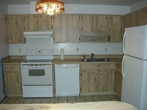 5th image of 17328 Phlox Dr