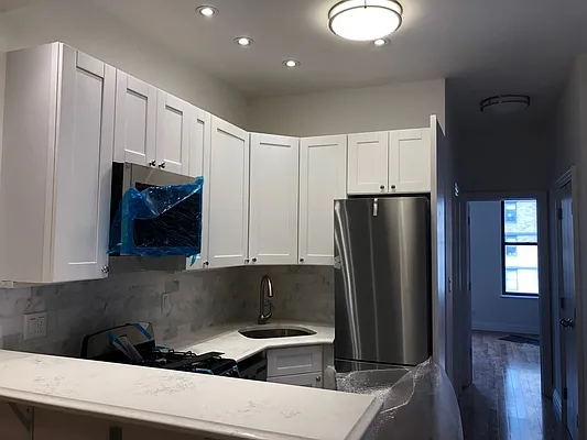 Rented by Zumper Inc | media 11