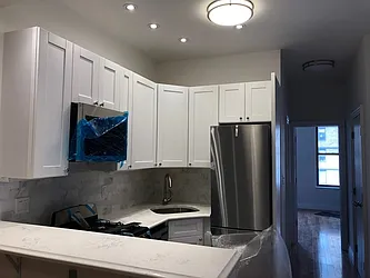 Rented by Zumper Inc