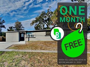 5916 Ensenada Rd, Jacksonville, FL 32244