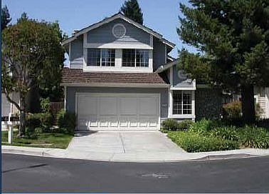 1st image of 211 Sheffield Ln