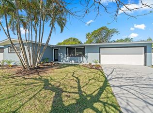 104 Boca Ciega Rd, Cocoa Beach, FL 32931