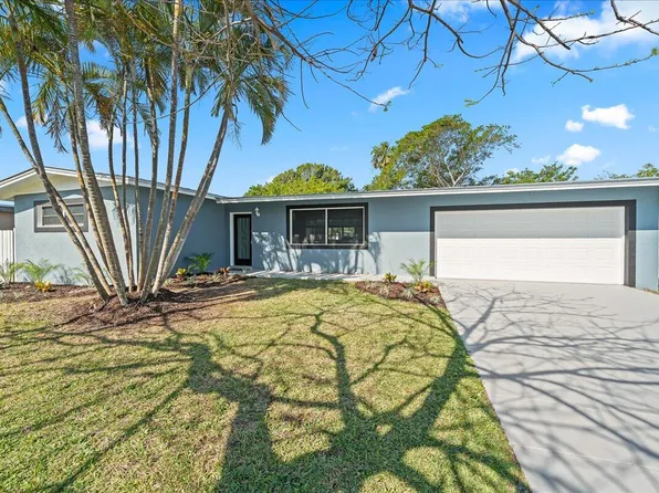 104 Boca Ciega Rd, Cocoa Beach, FL 32931