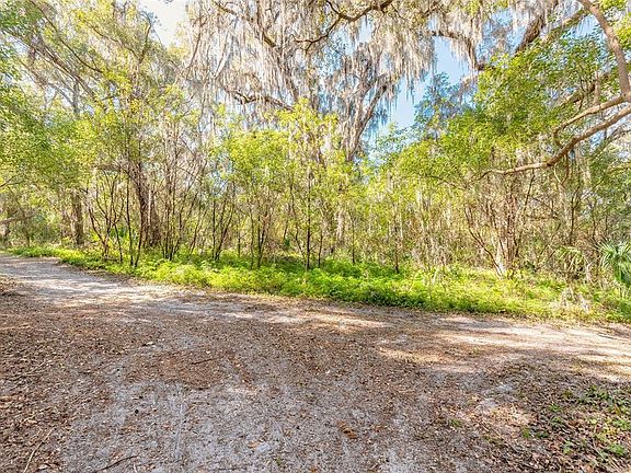 4th image of 2095 Stone Rd #68