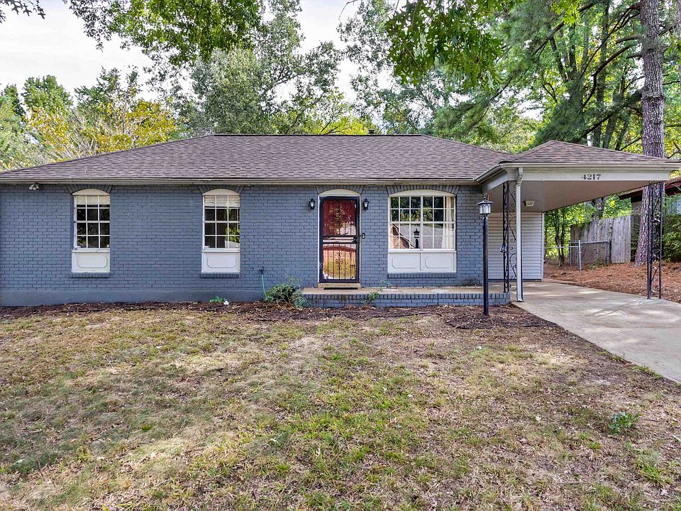 1st image of 4217 Oakcrest Ave