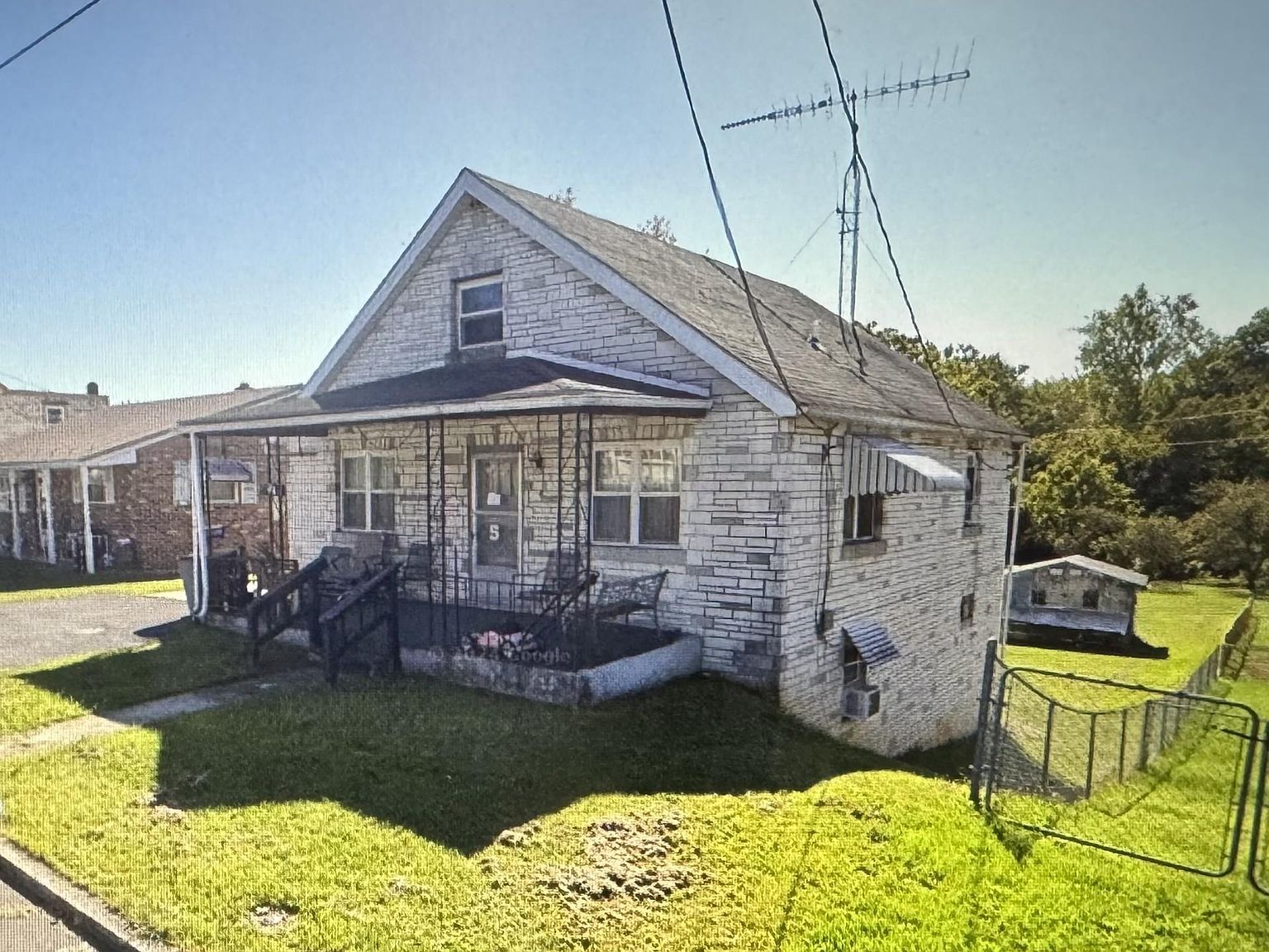 5 E Green St, Funkstown, MD Zillow