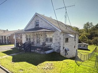 5 E Green St, Funkstown, MD 21734