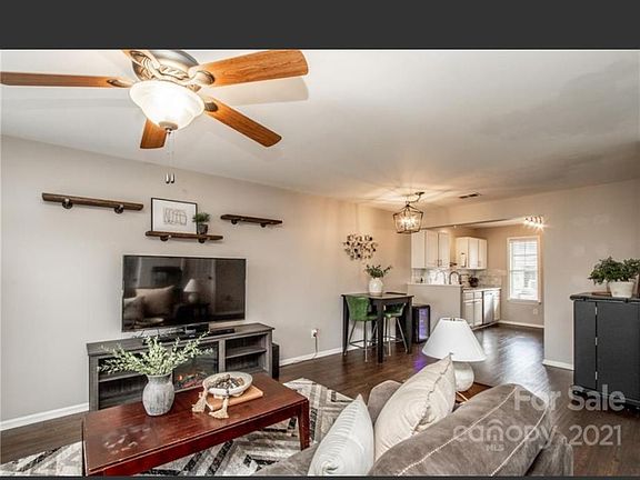 4th image of 7138 Tom Castain Ln