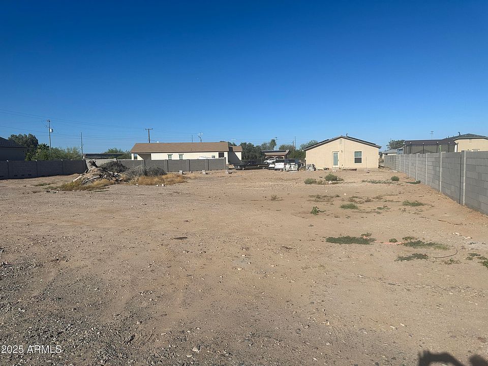 2nd image of 0 N Poplar Street #3