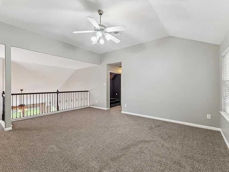 3122 Schumann Oaks Dr — Photo 23