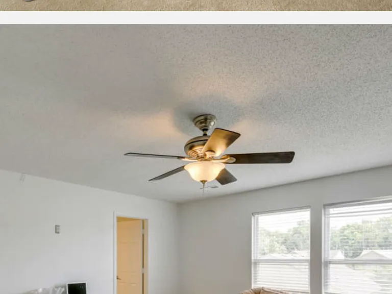 8813 Browns Valley Ln — Photo 24