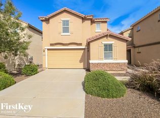 31309 N Cavalier Dr, San Tan Valley, AZ 85143