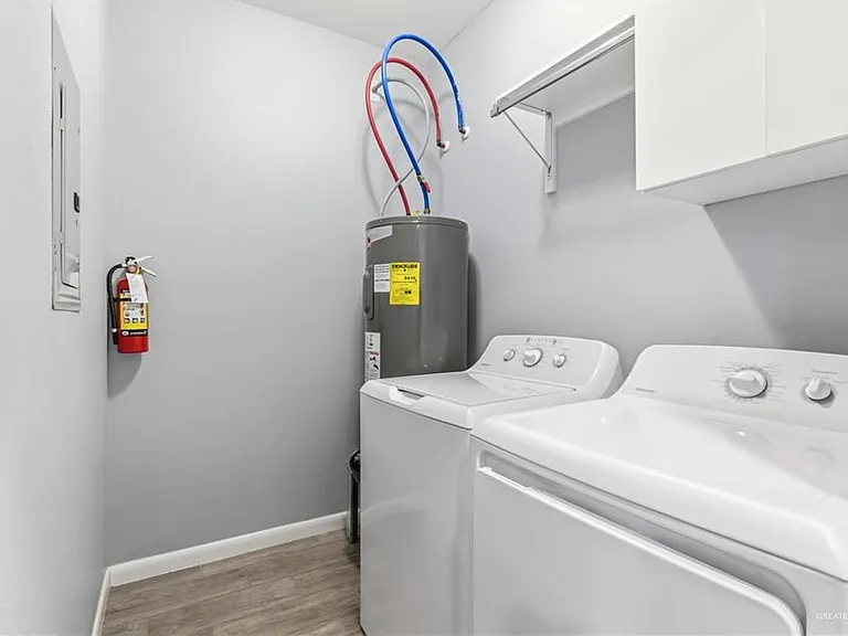1605 Angelina Dr #2 — Photo 11