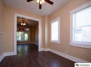 829 S 21st St, Omaha, NE 68108