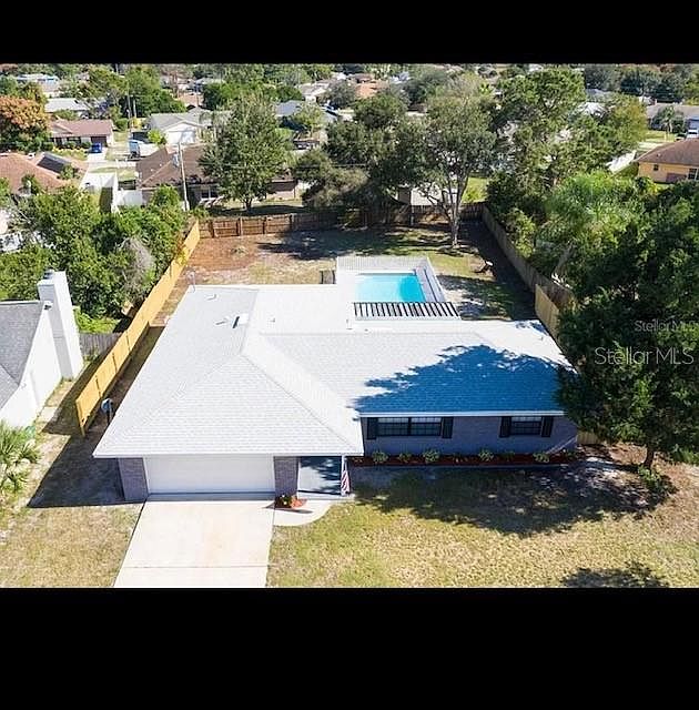 1st image of 965 Yellowbird Ave