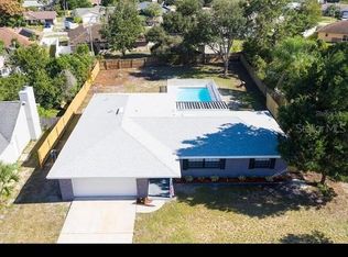 965 Yellowbird Ave, Deltona, FL 32725