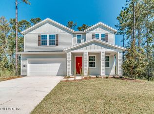 2695 Windsor Lakes Way Grn, Green Cove Springs, FL 32043