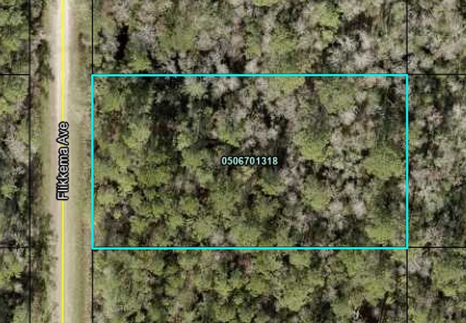 2nd image of 10520 Flikkema Ave