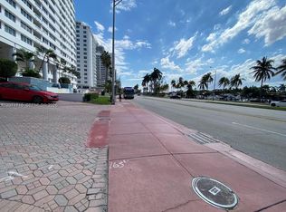5005 Collins Ave APT 722, Miami Beach, FL 33140