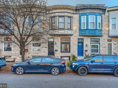 20 S Ellwood Ave, Baltimore, MD, 21224