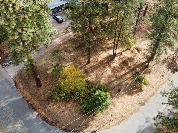 15669 Terren Ct, Grass Valley, CA 95949