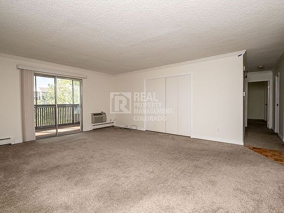 4th image of 3470 S Poplar St APT 407