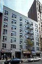 1st image of 2790 Broadway APT 5C