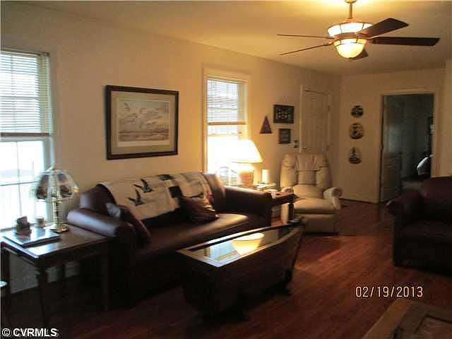 2nd image of 19760 Mount Zion Dr