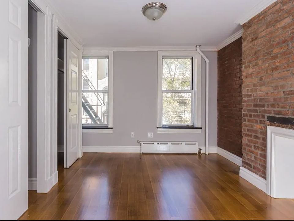 2nd image of 232 E 6th St #11
