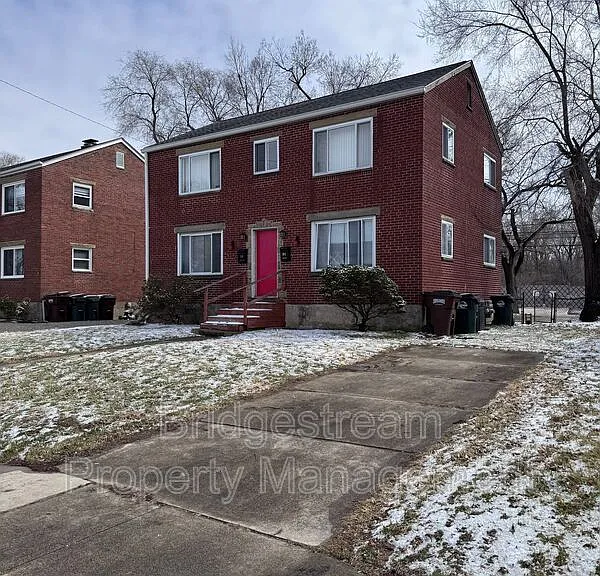 506 Middle St #B — Photo 7