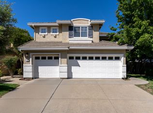260 Stetson Dr, Danville, CA
