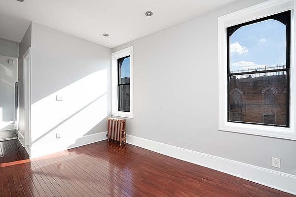 1st image of 1761 Amsterdam Ave #10B