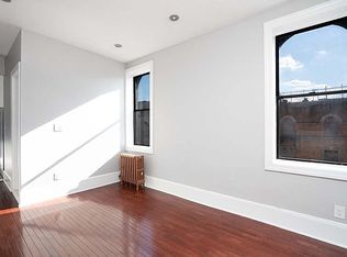 1761 Amsterdam Ave #11A, New York, NY 10031