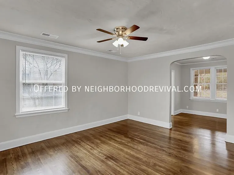 3368 Douglass Ave — Photo 20