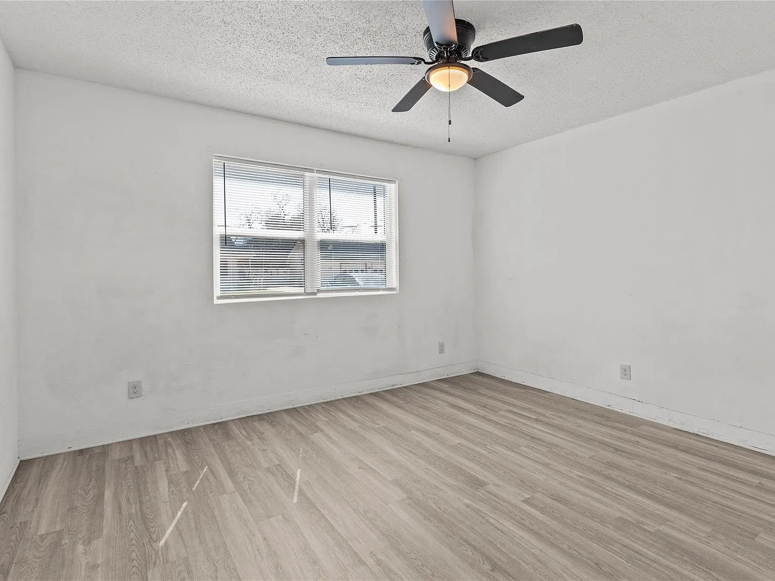 2 bed, 1.0 bath, 728 sqft, $1,300 — Photo 3