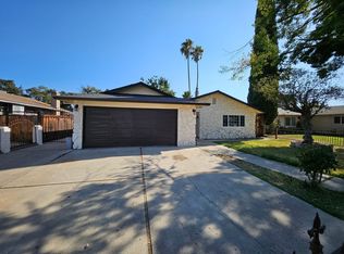 760 Castle Oaks Dr, Stockton, CA 95210