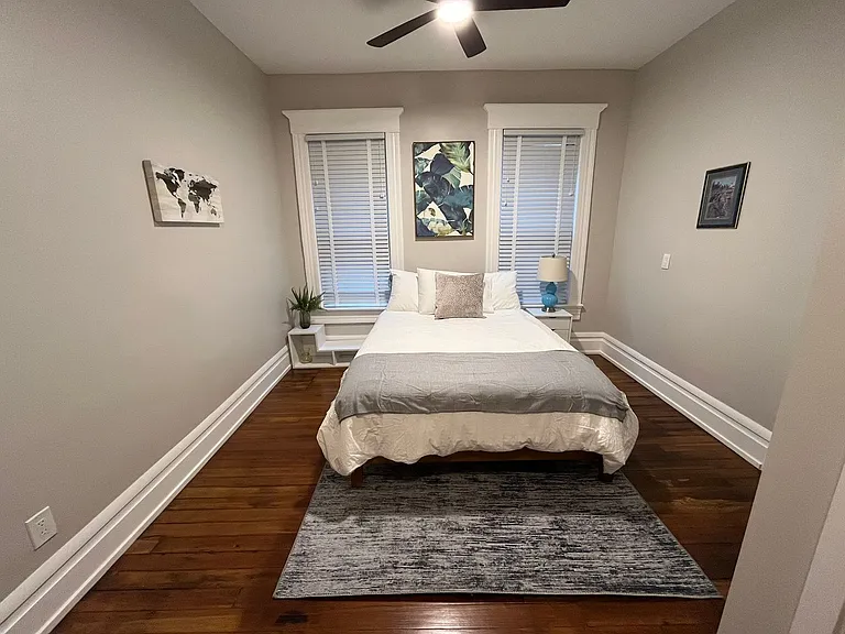 Dennison Ave 866-868 CR — Photo 63
