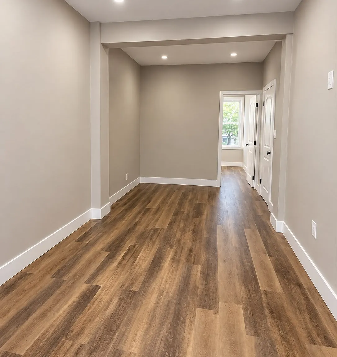 25 Marconi Place — Photo 2