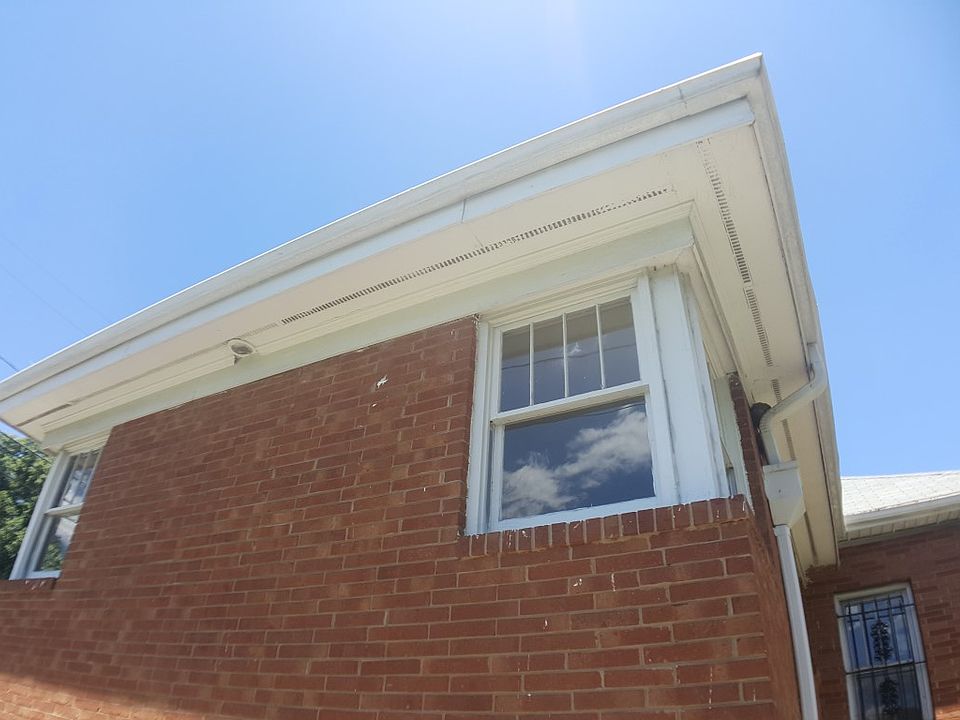 1st image of 413 N Ireland St