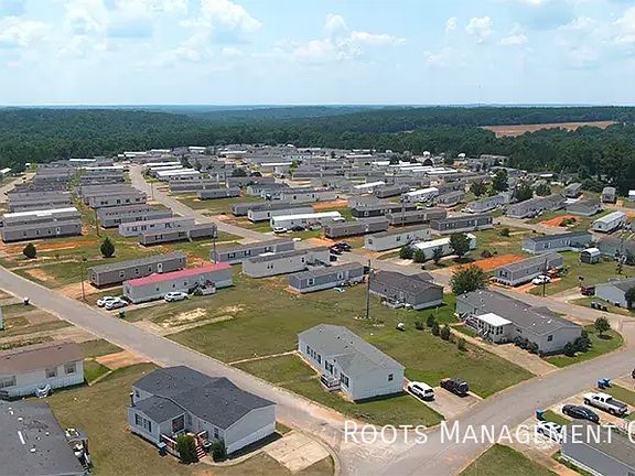 5th image of 1057 Hunters Mountain Pkwy #1057