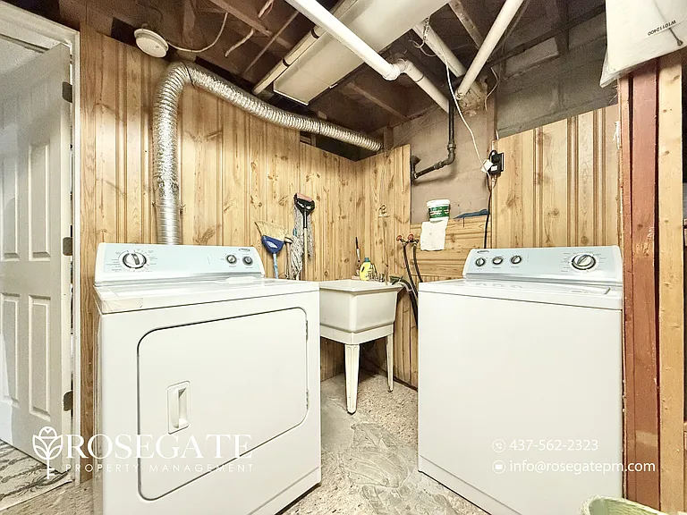 4 Dignam Ct #2 — Photo 10