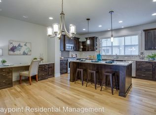 3314 E Frontrunner Ln, Boise, ID 83716