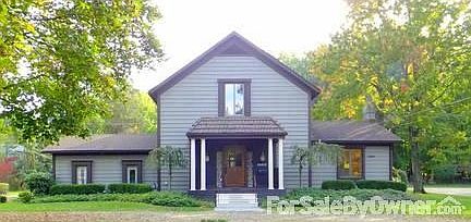 1st image of 30513 Ashton Ln