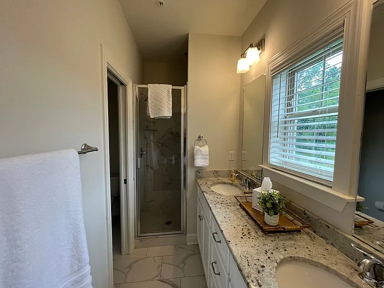 120 Main Ave — Photo 32