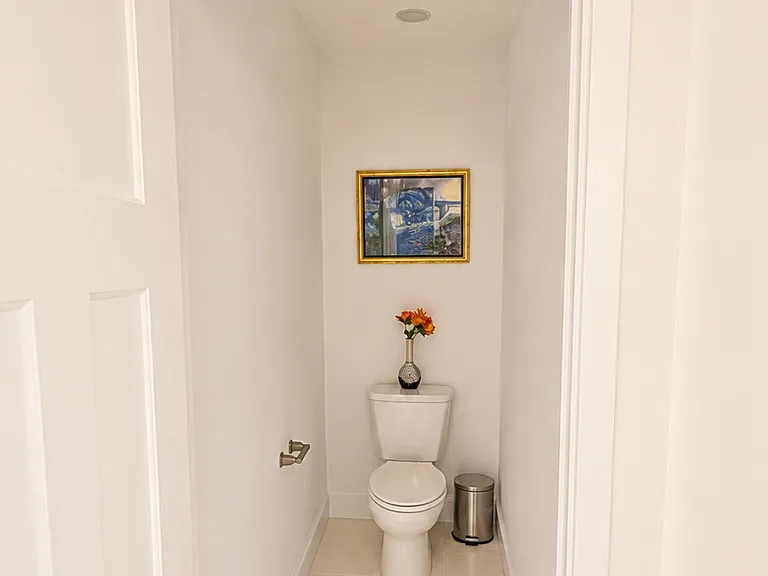1206 Marsalis Pl — Photo 17
